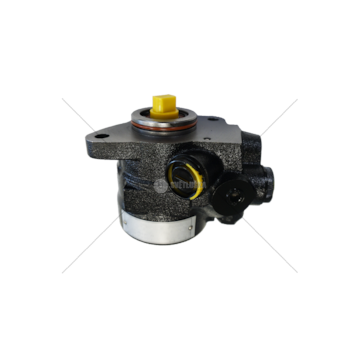 Hydraulic Pump, steering system 8140 - DAILY 35.8/35.10/49.12 Mec-Diesel