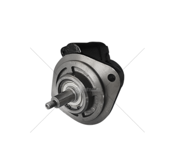 Hydraulic Pump, steering system 8210.02/22/42 - P/PA Mec-Diesel