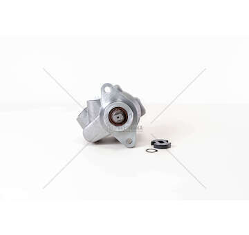 Hydraulic Pump, steering system DAILY 35C13 - 8140.43S Mec-Diesel