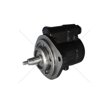 Hydraulic Pump, steering system EUROTECH/TRAKKER/STAR - 8210.22/42 Mec-Diesel