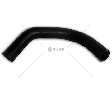 Hydraulická hadice, řízení MTX MTX-93233
