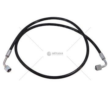 Hydraulická hadice sklápění kabiny Scania Febi FE106368