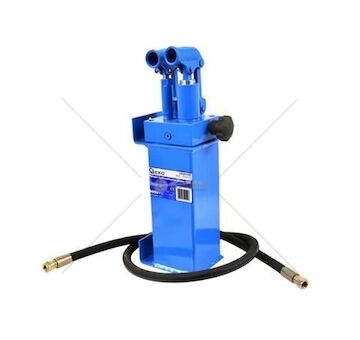 Hydraulická pumpa pro dílenské lisy 50t GEKO