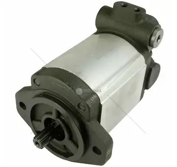 Hydraulické čerpadlo | 84263360-N