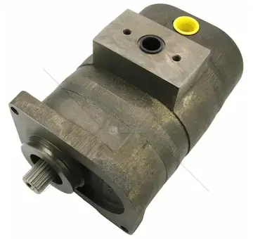 Hydraulické čerpadlo | 96.420.901