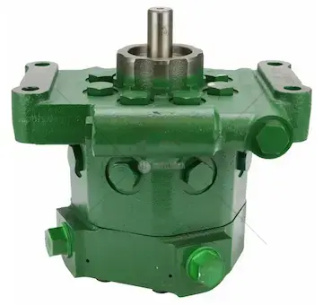 Hydraulické čerpadlo | AR103033-N