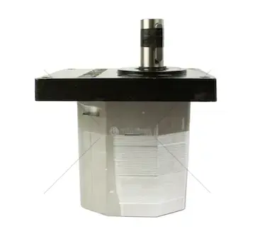 Hydraulické čerpadlo č.107 un80a07 lkt | 927-9999-089