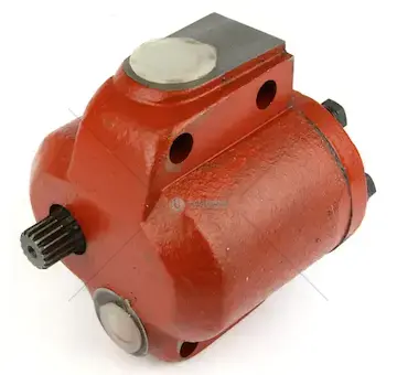 Hydraulické čerpadlo malá díra c360 | 95-4631-7