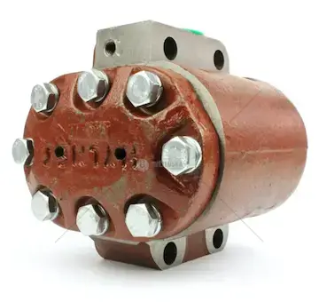 Hydraulické čerpadlo prům. díry 24,80 mm, průtok 42l/1600ot/min | 7011-4610.1