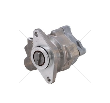 Hydraulické čerpadlo, řízení BOSCH K S00 001 811