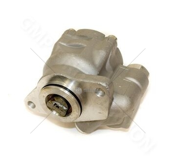 Hydraulické čerpadlo řízení MAN EVOBUS