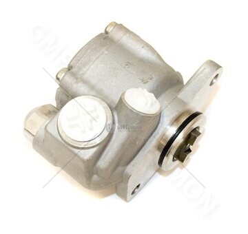 Hydraulické čerpadlo řízení MAN, MB