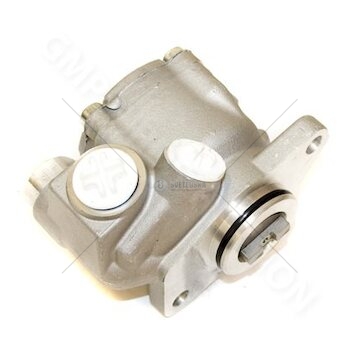 Hydraulické čerpadlo řízení MAN TGA