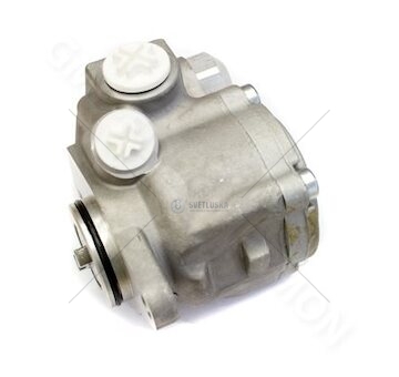 Hydraulické čerpadlo řízení MERCEDES