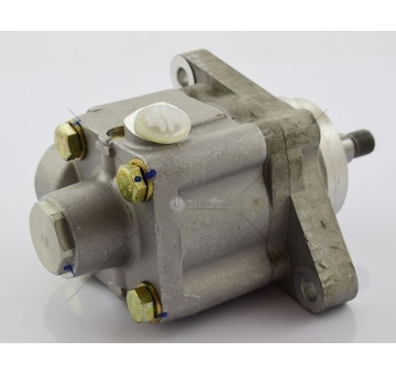 Hydraulické čerpadlo, řízení SORL 34071808001