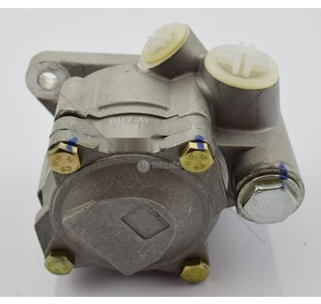 Hydraulické čerpadlo, řízení SORL 34072180001