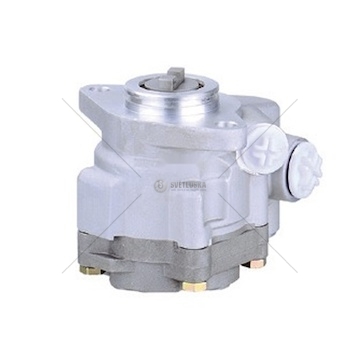 Hydraulické čerpadlo, řízení   ZYB-0024R/719-2
