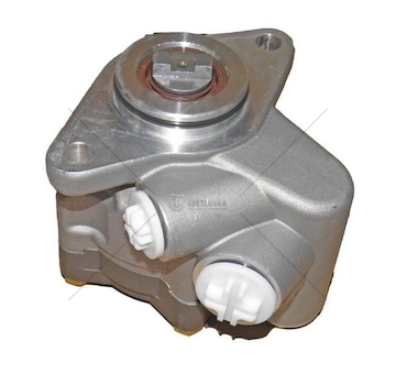 Hydraulické čerpadlo, řízení   ZYB-1519L/275-5