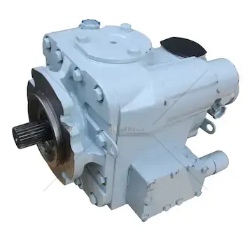 Hydraulické čerpadlo spv 23 114 uds | 23-000-0170-00