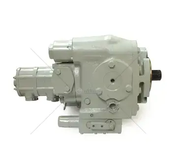 Hydraulické čerpadlo spv 23 114 uds | 23-000-0171-00