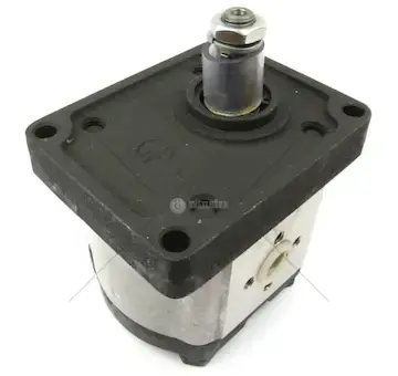 Hydraulické čerpadlo u445 | PRD2-214
