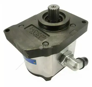 Hydraulické čerpadlo ud10.86v pravotoč. | 19.431.902