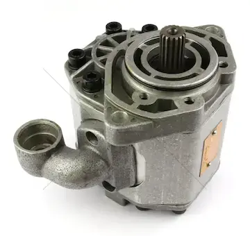 Hydraulické čerpadlo uř ii | 84.420.901.1