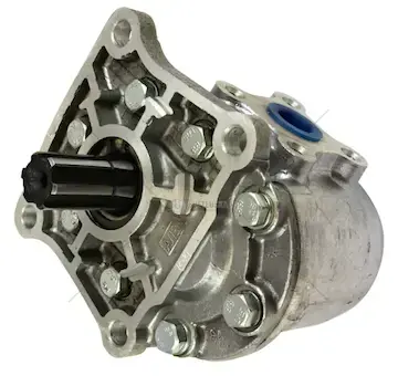 Hydraulické čerpadlo vzta levé placaté | NSH32A-3L