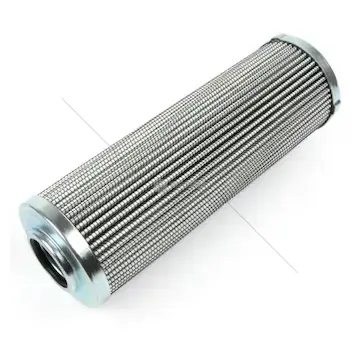 Hydraulický filtr | 45.420.903