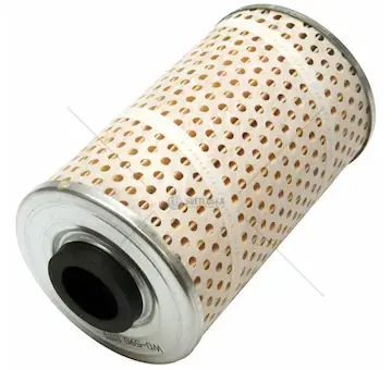 Hydraulický filtr | 78.420.908