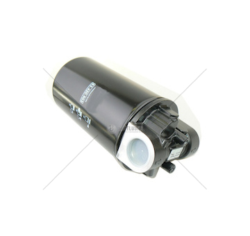 Hydraulický filtr - celek 53420906