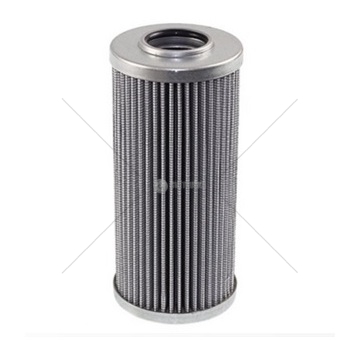 Hydraulický filtr FORTSCHRITT 31x70x157mm