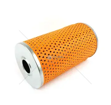 Hydraulický filtr | H22