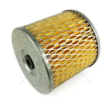 Hydraulický filtr h23 | 93-1140