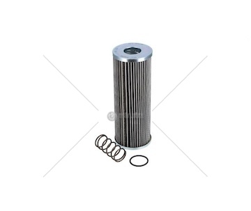 Hydraulický filtr HY9528 HY9528