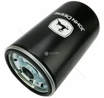 Hydraulický filtr john deere | SJ11062