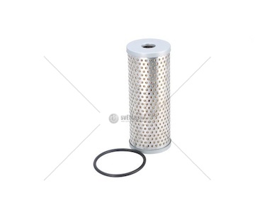 Hydraulický filtr MB Actros, Axor, RVI A-1774