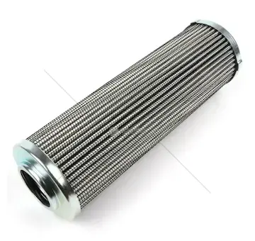 Hydraulický filtr originál | 45.420.903.1