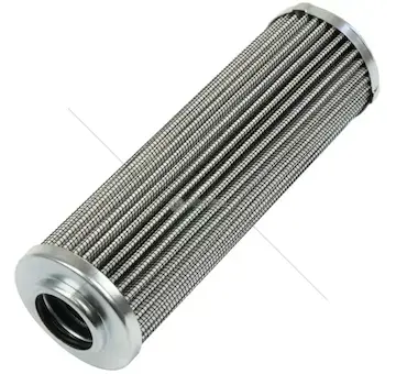 Hydraulický filtr originál | 93-4724
