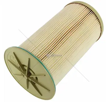 Hydraulický filtr originál jd | RE515345