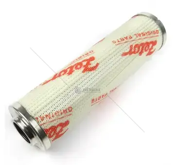 Hydraulický filtr originál pro 98.420.903 (frthd) 140 hd | 93-6089