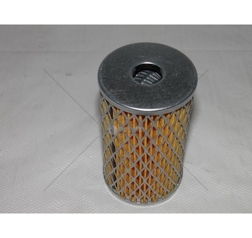 Hydraulický filtr, řízení MTX MTX-WO1013