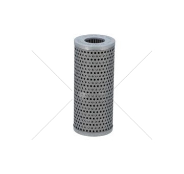 FILTR HYDR.VDL SF HY90851 = Hydraulický filtr VDL SF HY90851