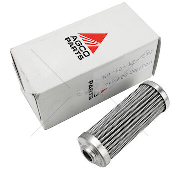 Hydraulický olejový filtr | F931962025010