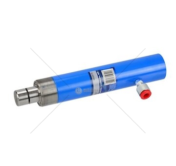 Hydraulický rozpěrný píst 10t GEKO