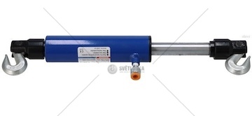 Hydraulický stahovák 10T A-PBR10