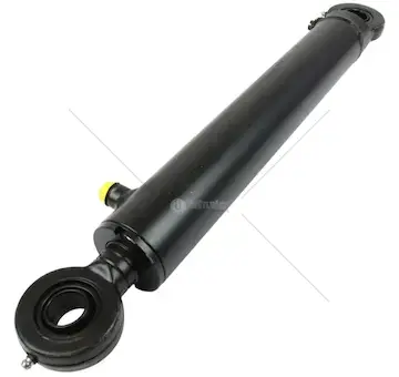 Hydraulický válec 50/32/305 | 86.409.908