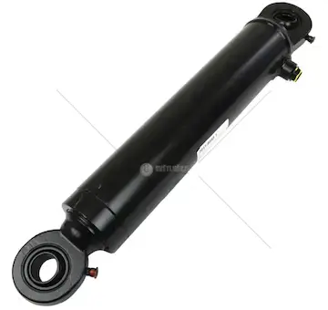 Hydraulický válec 50x250 h pístnice | 7011-8045.1