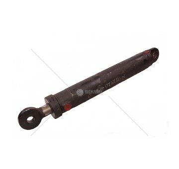 Hydraulický válec - 63/40/400 L N982920985