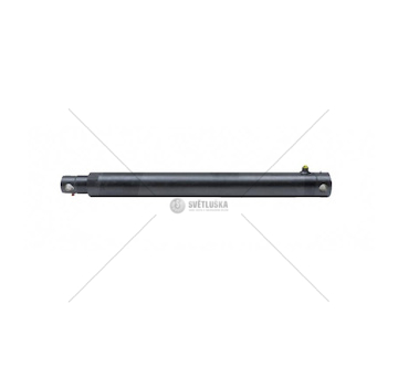 Hydraulický válec EW-50-550-710 E00001557